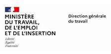 Direction Générale du Travail